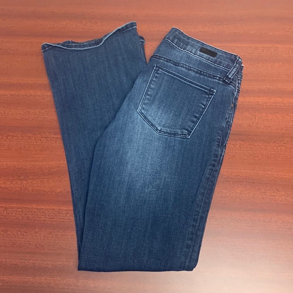 Kut Jeans